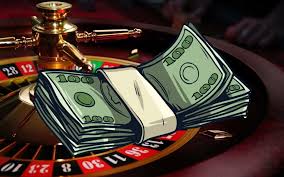 Онлайн казино Casino Magnit